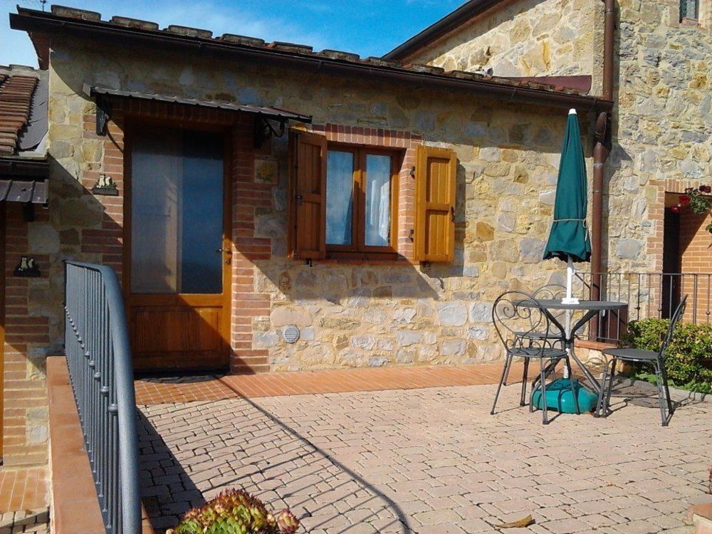 Agriturismo Amina, Winery & Hiking Vagliagli Bagian luar foto